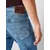 G-Star Raw 3301 REGULAR TAPERED Modra