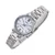Casio LTPV005D2B3 pisana