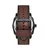 Fossil Machine FS5972