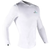 Kompresijska majica GamePatch Compression shirt ONG SEEVES