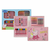 Pepa Prase Super Art Set 100pcs