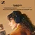Sennheiser Bluetooth slušalice Accentum Plus, Crne