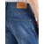 Only & Sons Kavbojke ONSWEFT moder denim