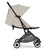 Cybex kolica Orfeo, Dune Grey 2026