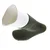 CEP Reflective Mid Cut Compression Ženske Nogavice