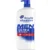 Head & Shoulders šampon za kosu protiv peruti Men Old Spice 800ml XXL