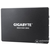 Gigabyte 2,5 SATA3 240 GB notranji SSD pogon