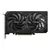 Grafička karta GIGABYTE 5060TI 16B MAX OC GV-N506TWF2MAXOC-16GD NVD/16GB/GDDR7/128 bit/crna