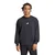 ADIDAS DUKS M FEELCOZY SWT ZA MUŠKARCE