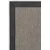 Conceptum Hypnose Tepih Montana M710, 100x300 cm, Tamnosivi