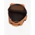 CabinZero Classic 28L Gobi Sands Nahrbtnik 838187 Rjava