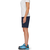 Mammut Taiss SO Shorts