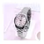Casio ty162670 pisana