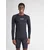 Hummel Dres z dolgimi rokavi Hummel Performance Sweatshirt