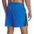 UA LAUNCH PRO 5 SHORTS