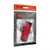 SOTAKO Adapter Type C na HDMI 2xUSB 3.0 PD (Type C) ST-C0402 crveni