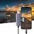 Tech-protect TECH-PROTECT ULTRABOOST BRALNIK KARTIC ZA SD IN MICRO SD ZA LIGHTNING USB