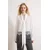 Trendyol Milla Ženska bluza, Bela