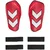 Hummel kostobrani Hml shin guards super light unisex