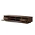 Hanah Home TV Komoda Rb-168, 180x35x40 cm, Orah