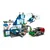 LEGO City Policijska stanica 60316