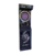 Lux Dart Profesionalni pikado aparat