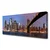 tulup.si Slika na platnu Sky bridge mesto homes 120x60 cm