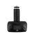TNB FMCT05B FM Transmiter