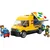 Lego City Lego Kombi 60500