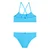 ONEILL Bikini neonsko modra