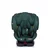 Chipolino 4Kid auto sedište i-Size 40-150cm