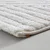 Webteppich Elio 1 Creme Ca. 80x150cm