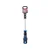 Extol Premium Phillips izvijač phillips, PH 2x125mm, CrV