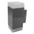 MASTER  Lampa LED zidna 8W ST5219-3K