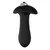 Dream Toys Analni vibro plug