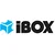 iBOX HUB USB IBOX IUH3FB COM 4 PORTAS USB 3.0 PARA PC, PERMITINDO CONECTAR ATÉ 4 DISPOSITIVOS.