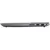 Lenovo ThinkBook 14 G9 Core7-240H 16GB 512GB laptop srb