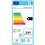 SONY SMART KD-65XG9505  LED, 65" (165.1 cm), 4K Ultra HD, 2x DVB-T/T2/C/S/S2