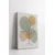 Wallity Slika Ersysb031, 70x100 cm