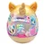 Team Toys Unidorables pliš samorog 02839