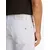 TOMMY HILFIGER Kavbojke DENTON bela