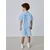 Baker by Ted Baker Komplet  modra / svetlo modra