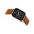 Casio ty531640 pisana