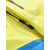 Moška jakna ALPINE PRO