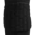 Hummel PROTECTION ELBOW LONG SLEEVE
