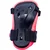 Otroški ščitniki za inline hokej K2 Marlee Pro Pad Set XS