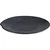 Plitev krožnik APS Dark Wave, premer 27 cm