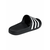 ADIDAS Dečije papuče ADILETTE AQUA K crne