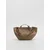 Reserved - Shopper torba