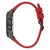 Guess W1049G6
